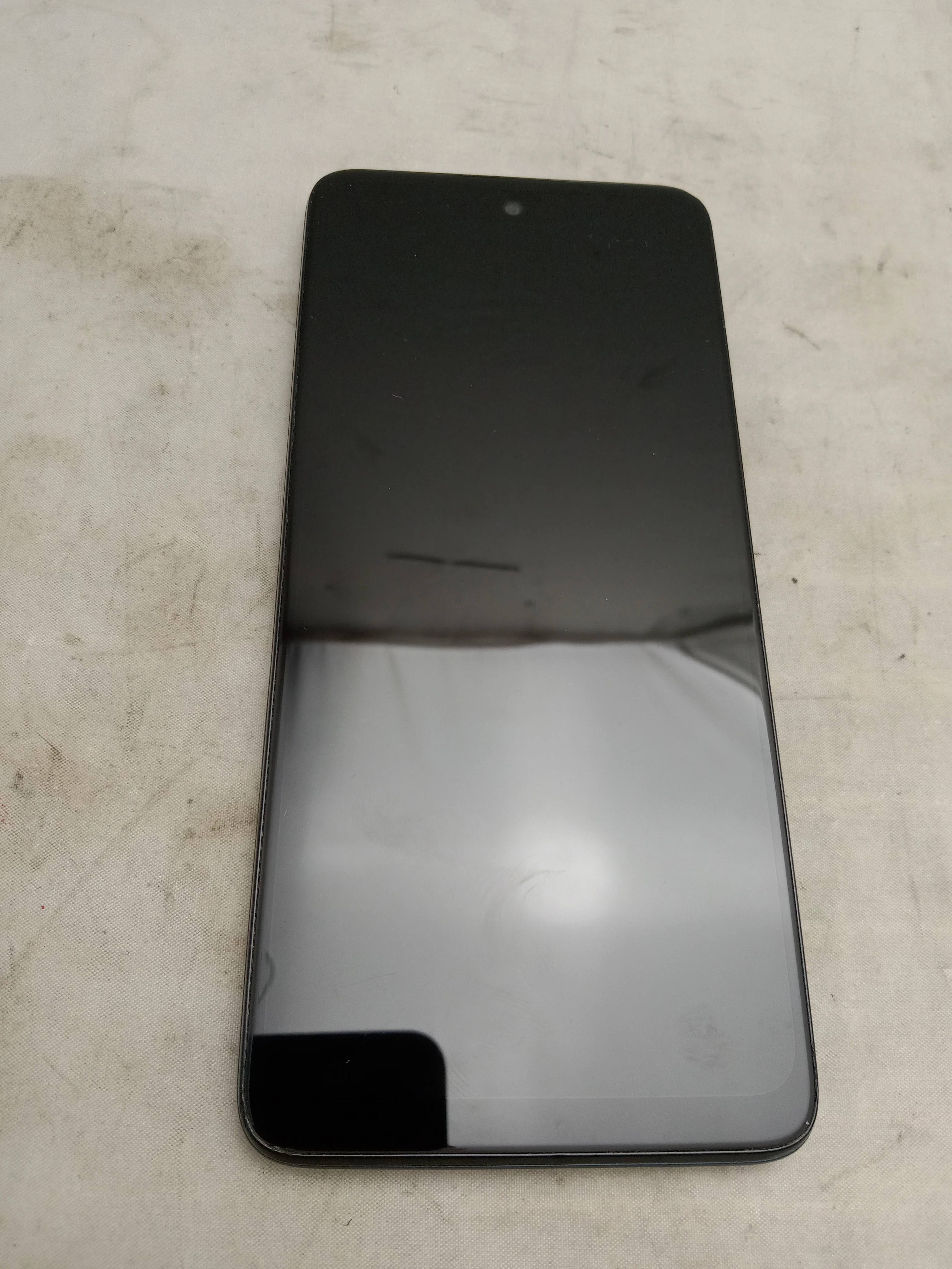 motorola-moto-e32s-32gb-kod-producenta-e32s