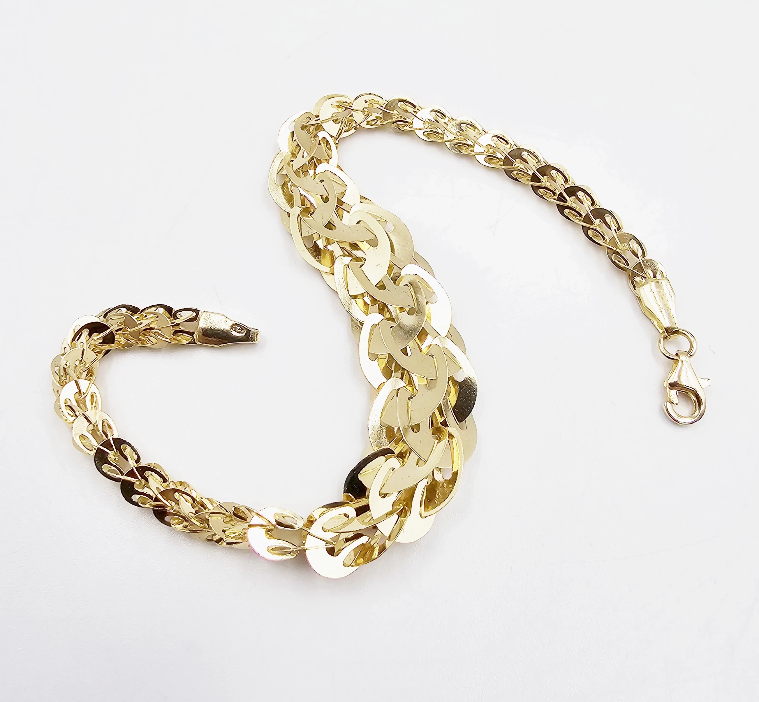 zlota-bransoletka-ze-wzorem-550gr-p585-rodzaj-2205-2