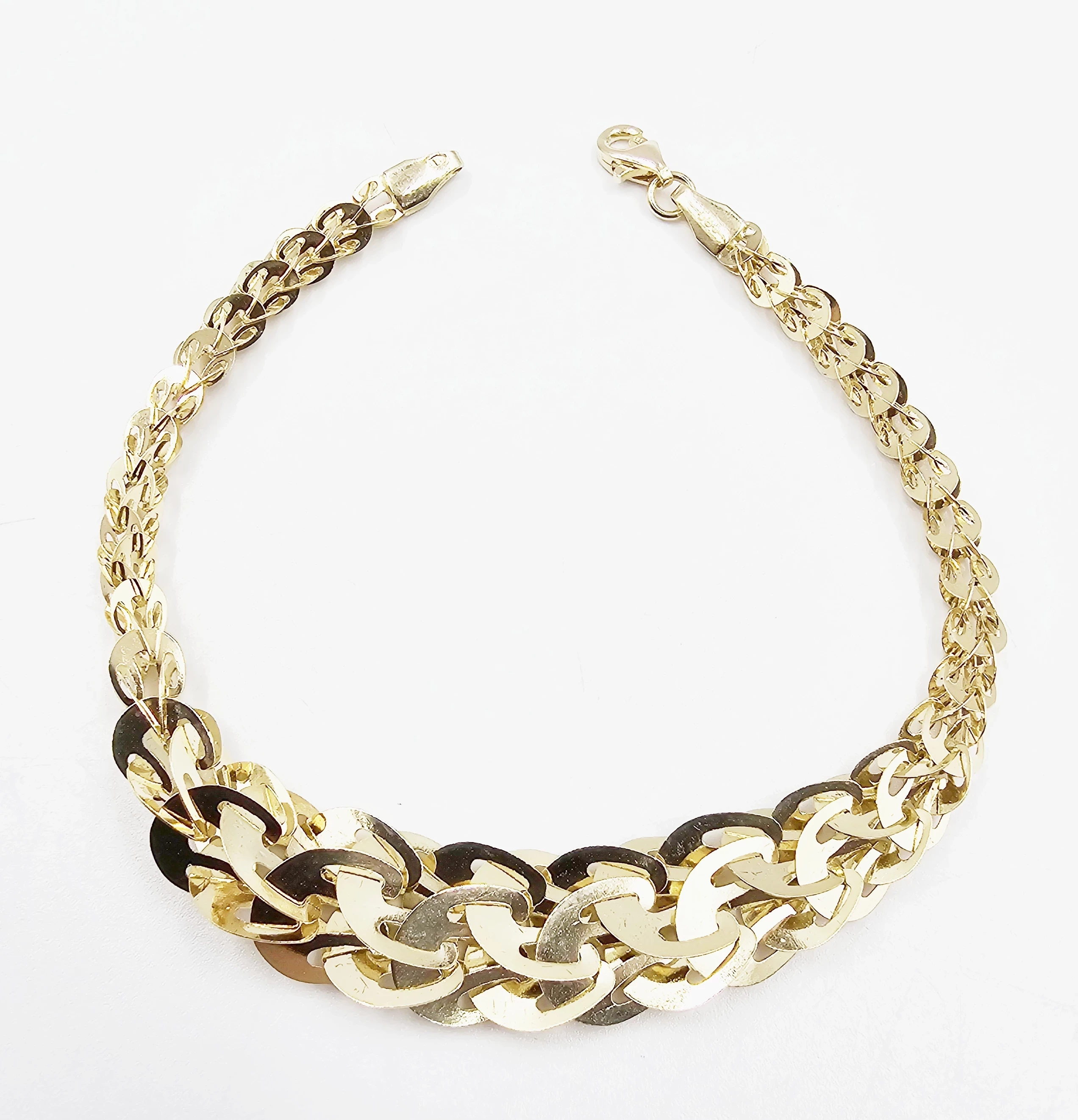 zlota-bransoletka-ze-wzorem-550gr-p585-powstancow-slaskich-122-wroclaw