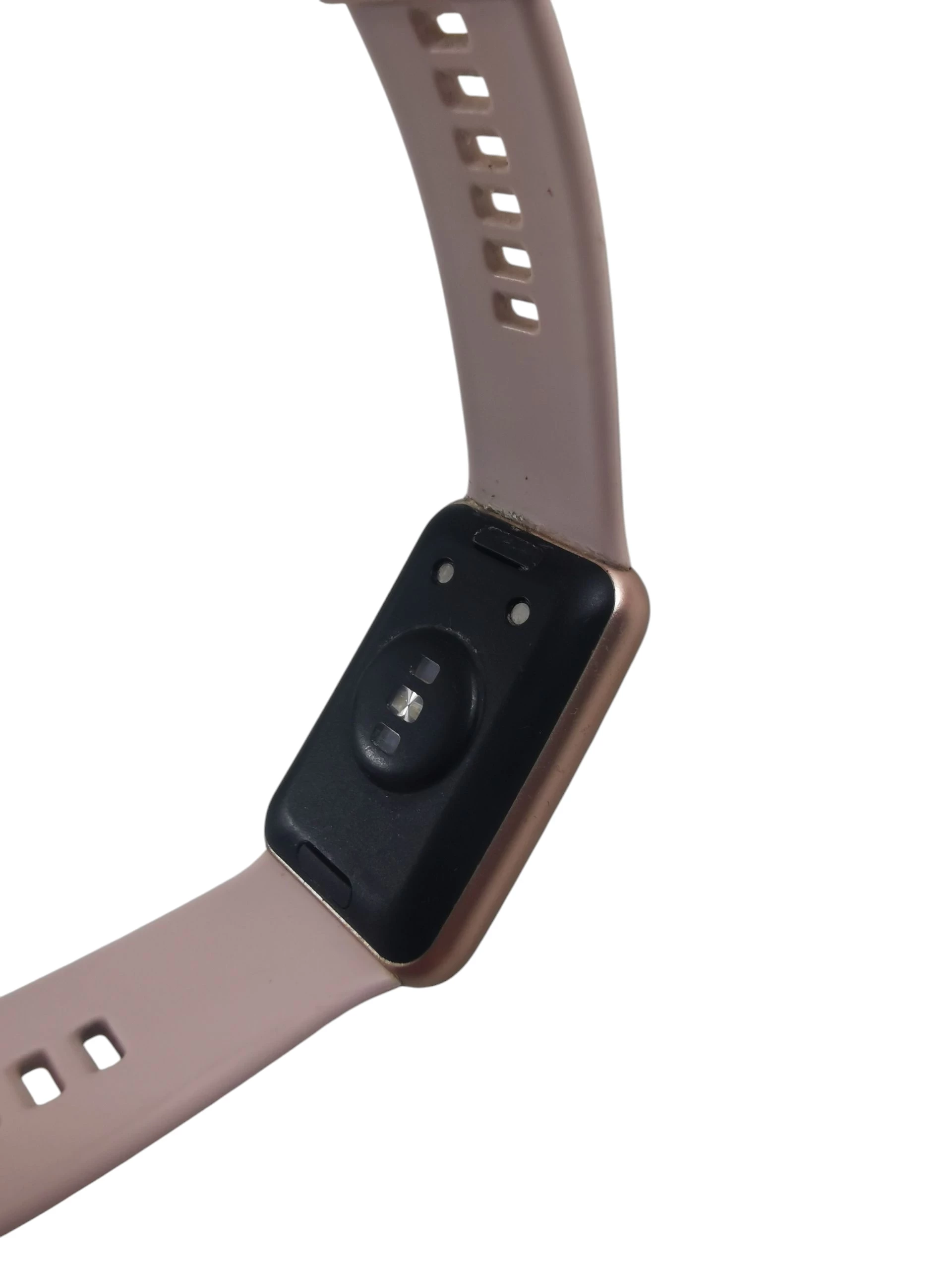 smartwatch-huawei-watch-fit-se-rozowy-stan-11323-2