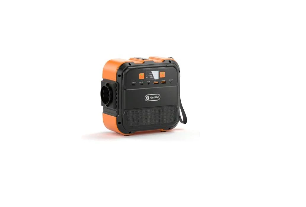 powerbank-przenosny-generator-solarny-flashfish-a101-26400-mah-120w-98wh-kod-producenta-a101