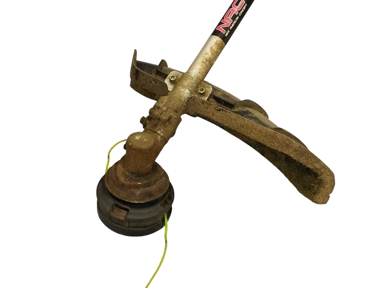 kosa-spalinowa-nac-bp540-30b-v-22kw-2022r-zasilanie-209202-1769278