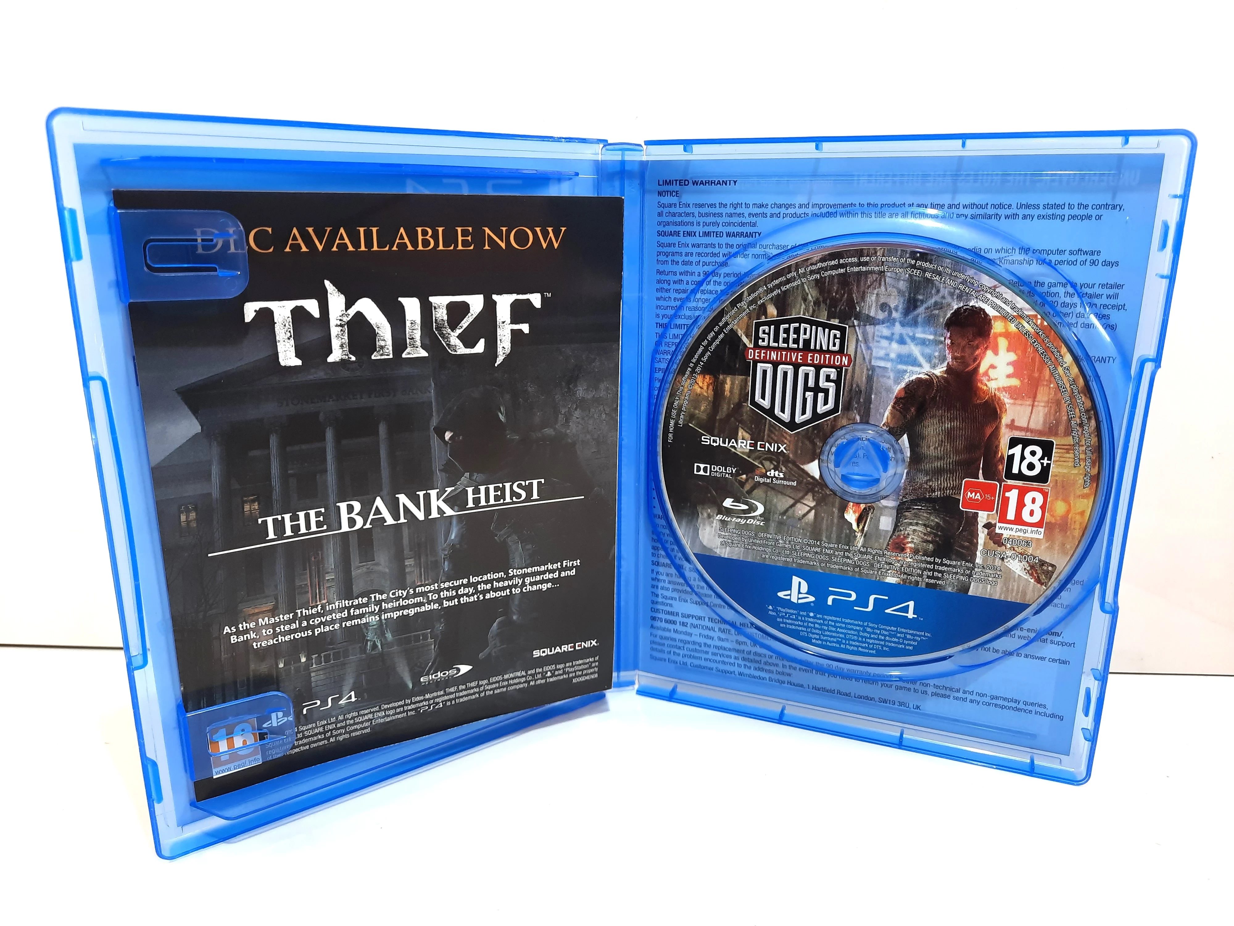 gra-sleeping-dogs-definitive-edition-ps4-stan-11323-2