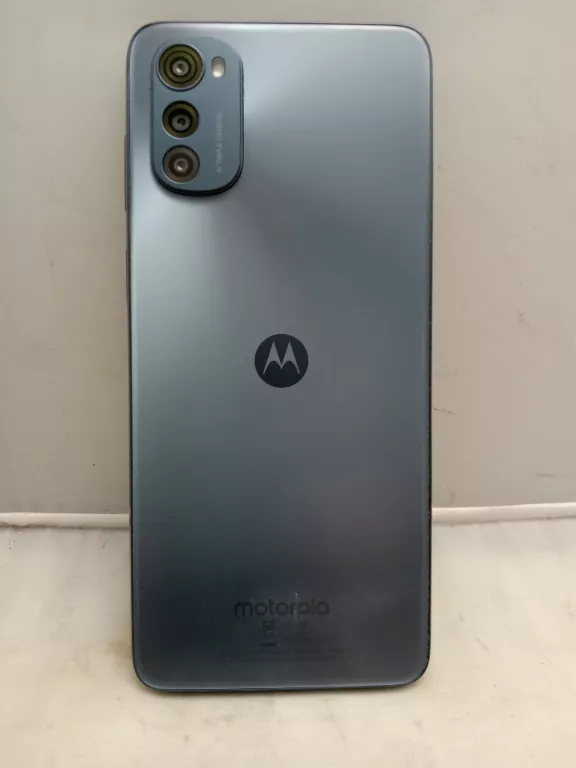 motorola-moto-e32s-32gb-pl-wolnosci-27-olecko-kdt