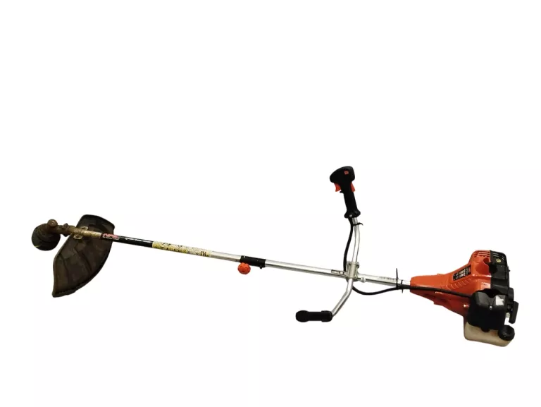 kosa-spalinowa-nac-bp540-30b-v-22kw-2022r-korfantego-4-rybnik-3w