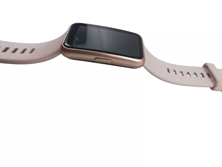 smartwatch-huawei-watch-fit-se-rozowy-marka-248811-1131527