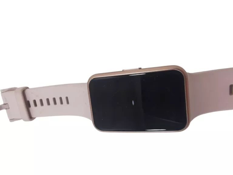 smartwatch-huawei-watch-fit-se-rozowy-ean-gtin-4001010130462