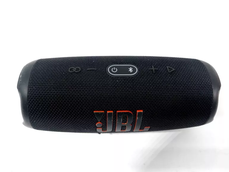 GŁOŚNIK JBL CHARGE 5