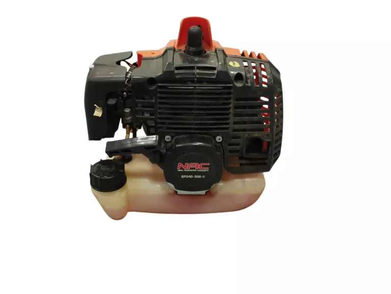 kosa-spalinowa-nac-bp540-30b-v-22kw-2022r-waga-narzedzia-800