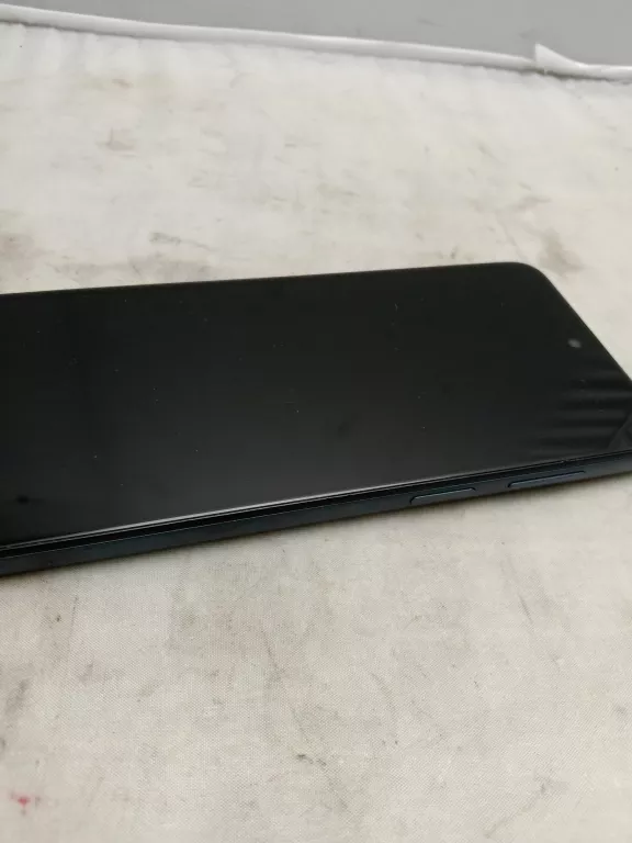 motorola-moto-e32s-32gb-ean-gtin-840023228292