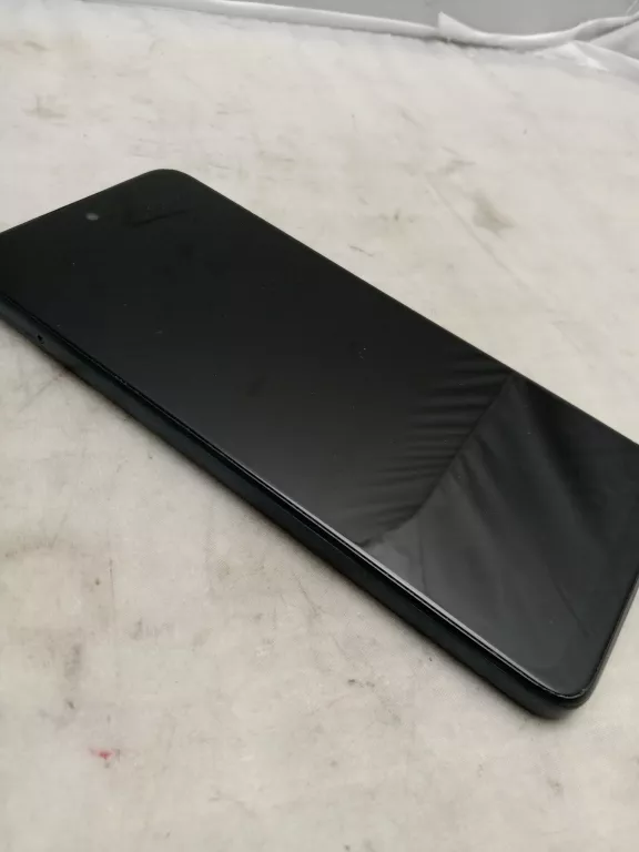 motorola-moto-e32s-32gb-typ-202685-212929