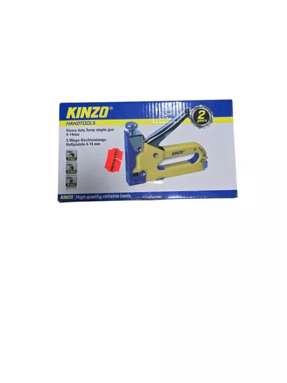 zszywacz-3-funkcyjny-kinzo-gorczewska-21-warszawa