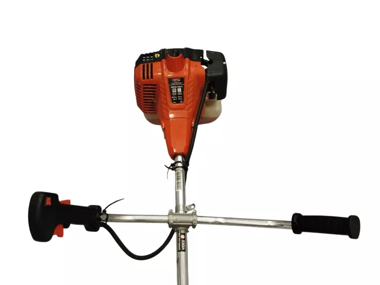 kosa-spalinowa-nac-bp540-30b-v-22kw-2022r-kod-producenta-bp540-30b-v