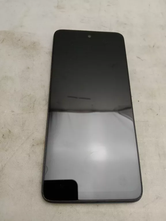 motorola-moto-e32s-32gb-kod-producenta-e32s