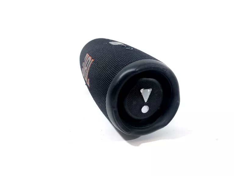 GŁOŚNIK JBL CHARGE 5