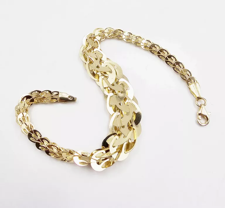 zlota-bransoletka-ze-wzorem-550gr-p585-rodzaj-2205-2