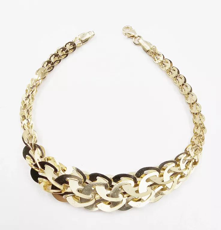 zlota-bransoletka-ze-wzorem-550gr-p585-powstancow-slaskich-122-wroclaw