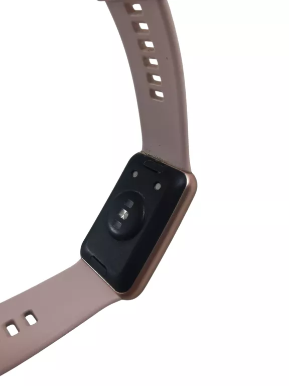 smartwatch-huawei-watch-fit-se-rozowy-stan-11323-2