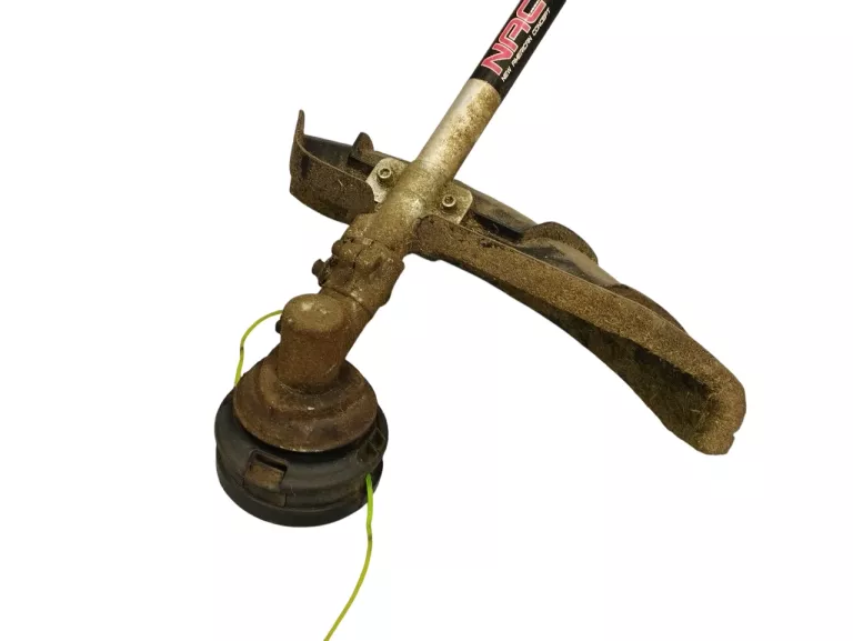 kosa-spalinowa-nac-bp540-30b-v-22kw-2022r-zasilanie-209202-1769278