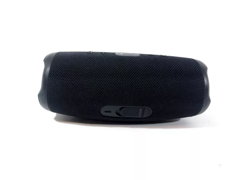 GŁOŚNIK JBL CHARGE 5