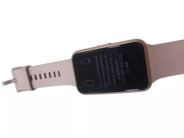 smartwatch-huawei-watch-fit-se-rozowy-rodzaj-231461-360429