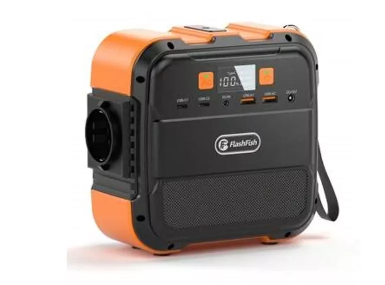 powerbank-przenosny-generator-solarny-flashfish-a101-26400-mah-120w-98wh-pilsudskiego-93-sj-stargard-jurmat-bis