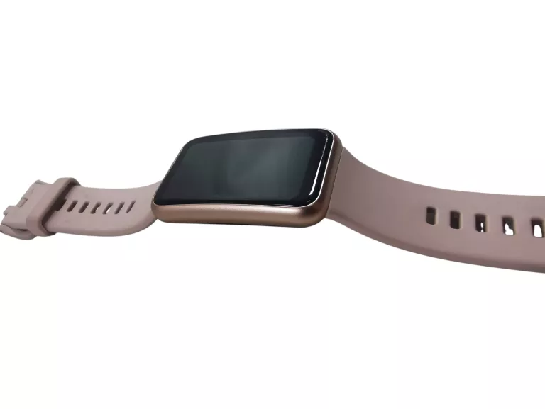 smartwatch-huawei-watch-fit-se-rozowy-model-249460-1651273