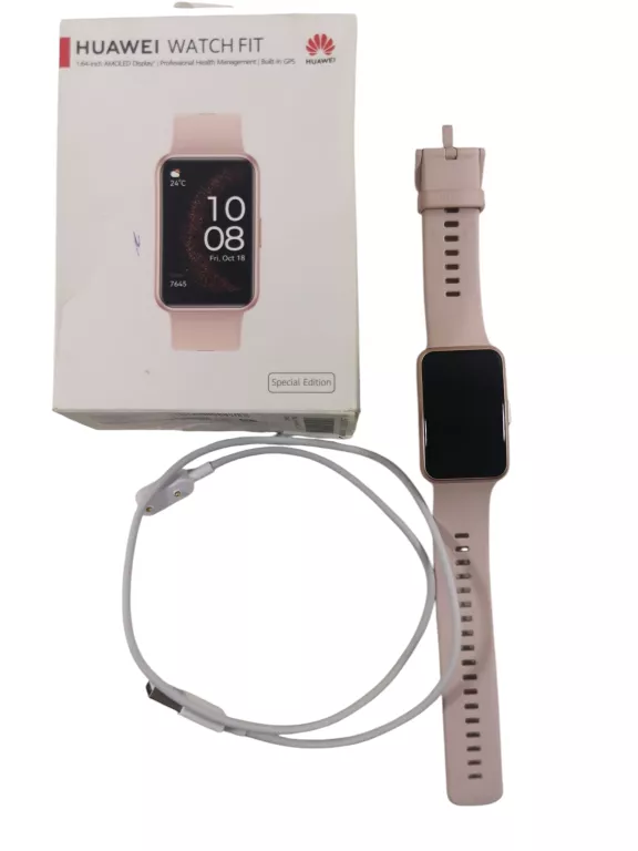 smartwatch-huawei-watch-fit-se-rozowy-glogowska-6-swiebodzin
