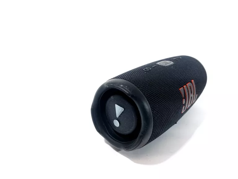 GŁOŚNIK JBL CHARGE 5