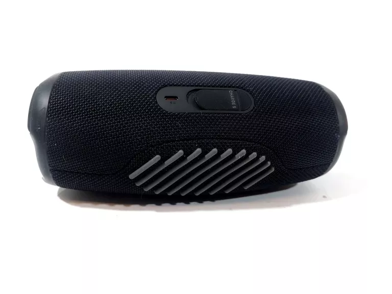 GŁOŚNIK JBL CHARGE 5
