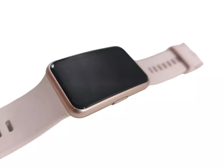 smartwatch-huawei-watch-fit-se-rozowy-kolor-249512-1647415