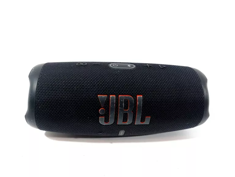 GŁOŚNIK JBL CHARGE 5