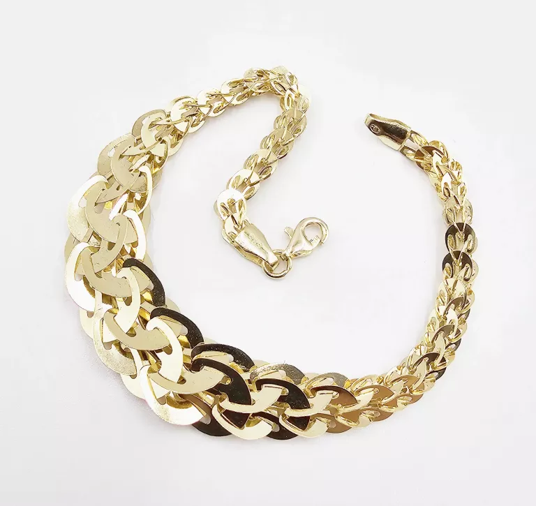 zlota-bransoletka-ze-wzorem-550gr-p585-material-15835-2