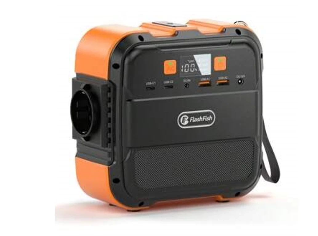 powerbank-przenosny-generator-solarny-flashfish-a101-26400-mah-120w-98wh-pilsudskiego-93-sj-stargard-jurmat-bis