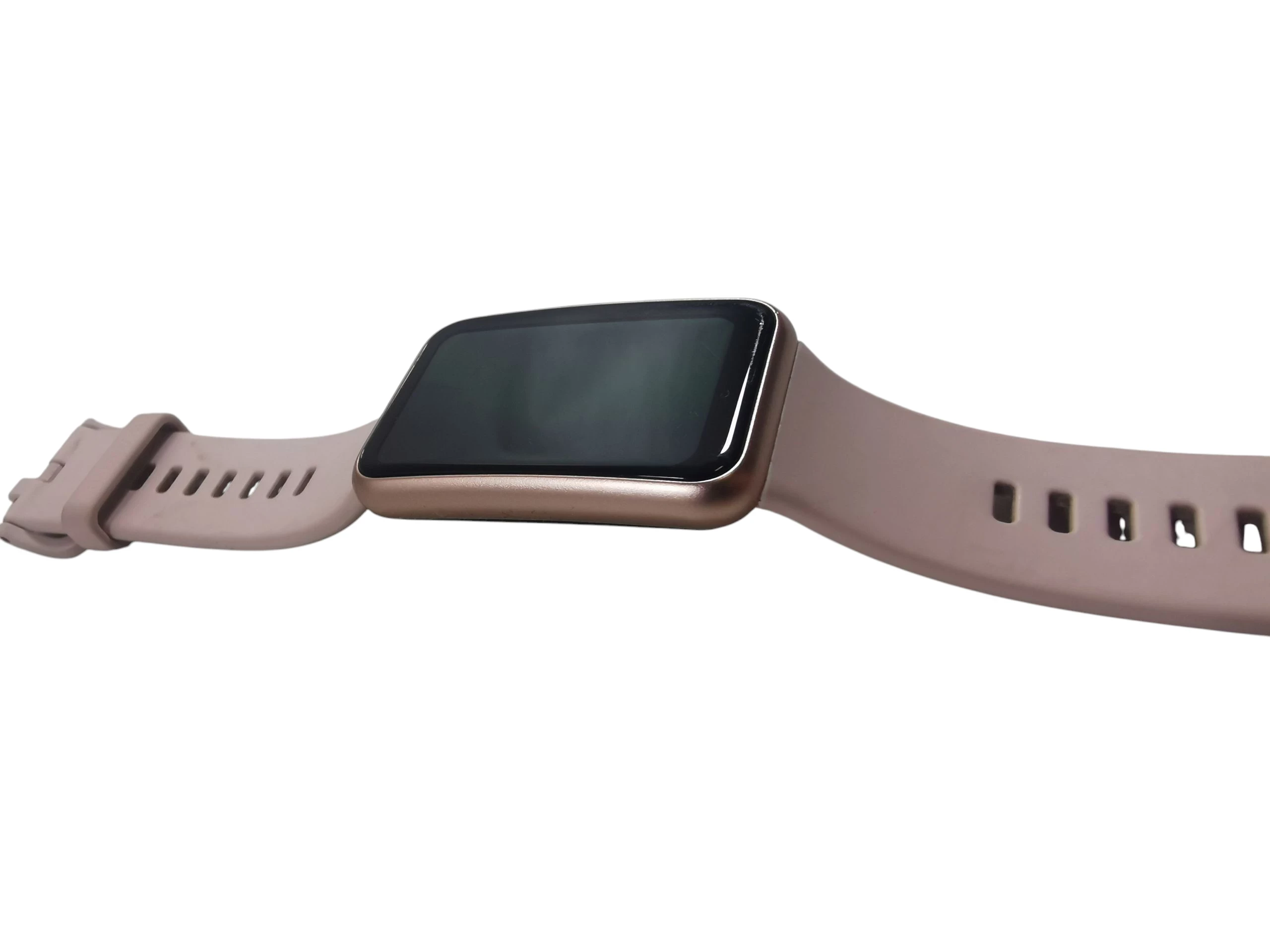 smartwatch-huawei-watch-fit-se-rozowy-model-249460-1651273