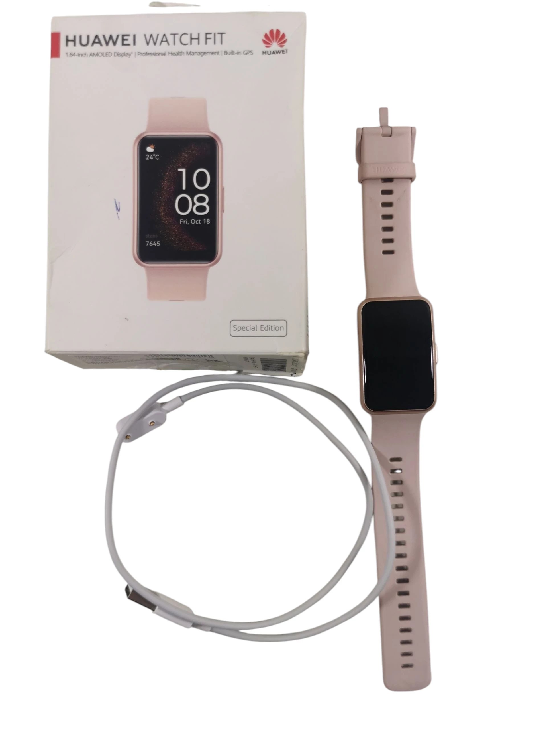 smartwatch-huawei-watch-fit-se-rozowy-glogowska-6-swiebodzin