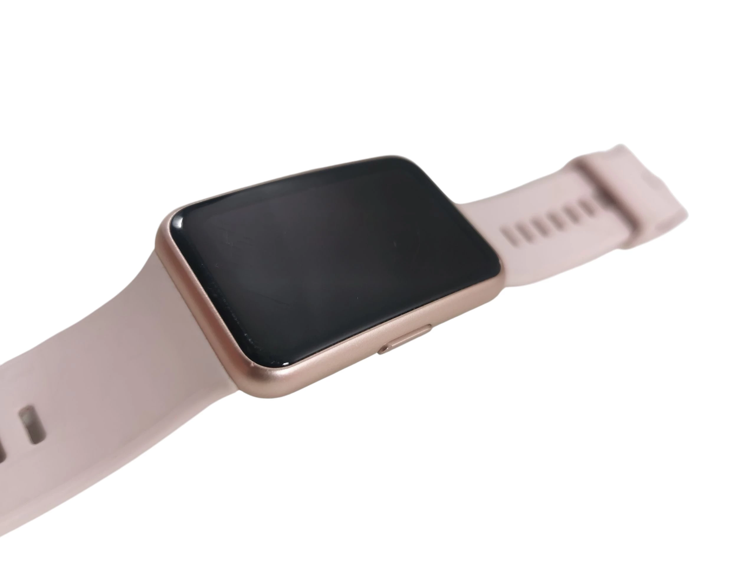 smartwatch-huawei-watch-fit-se-rozowy-kolor-249512-1647415