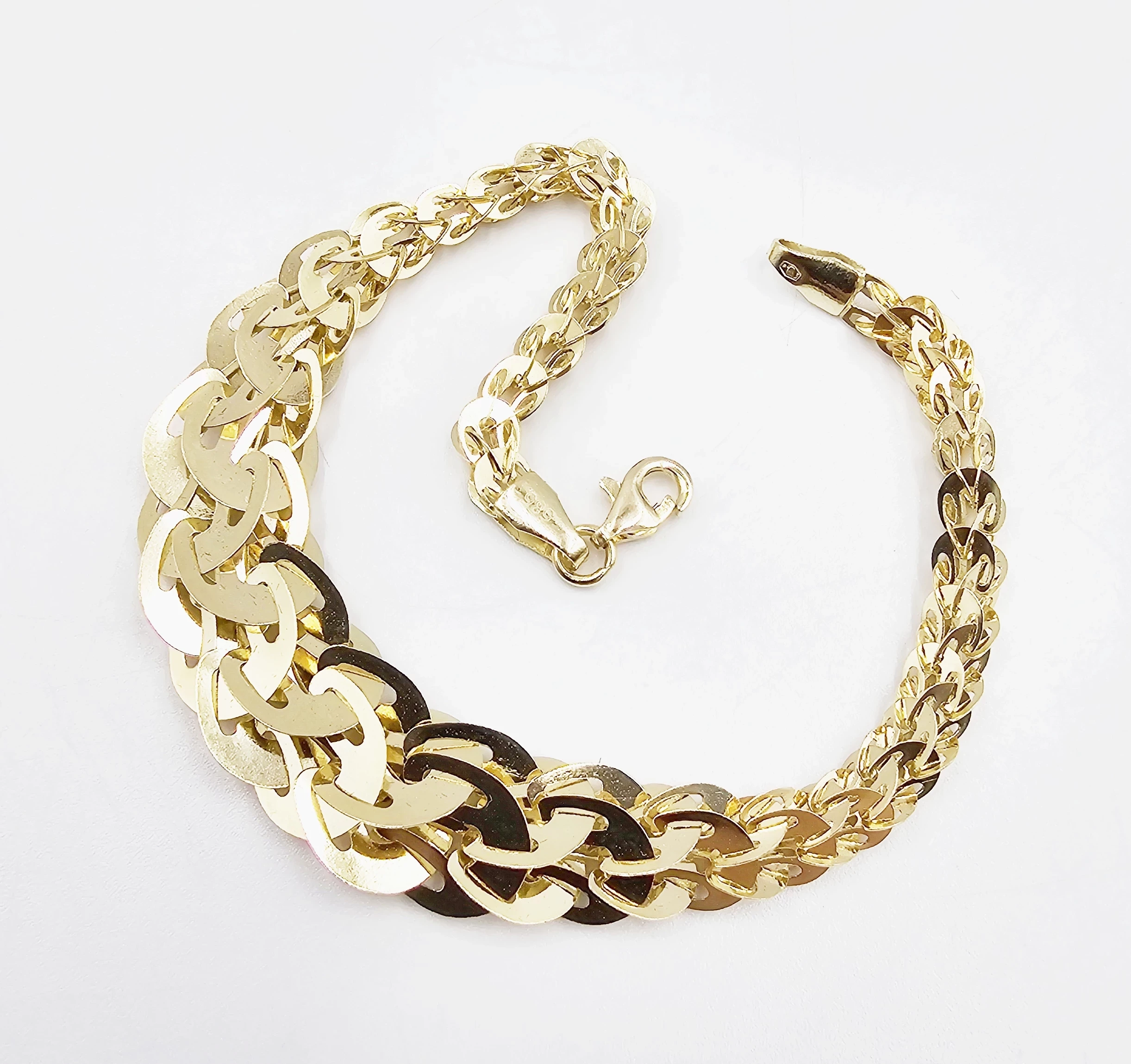 zlota-bransoletka-ze-wzorem-550gr-p585-material-15835-2