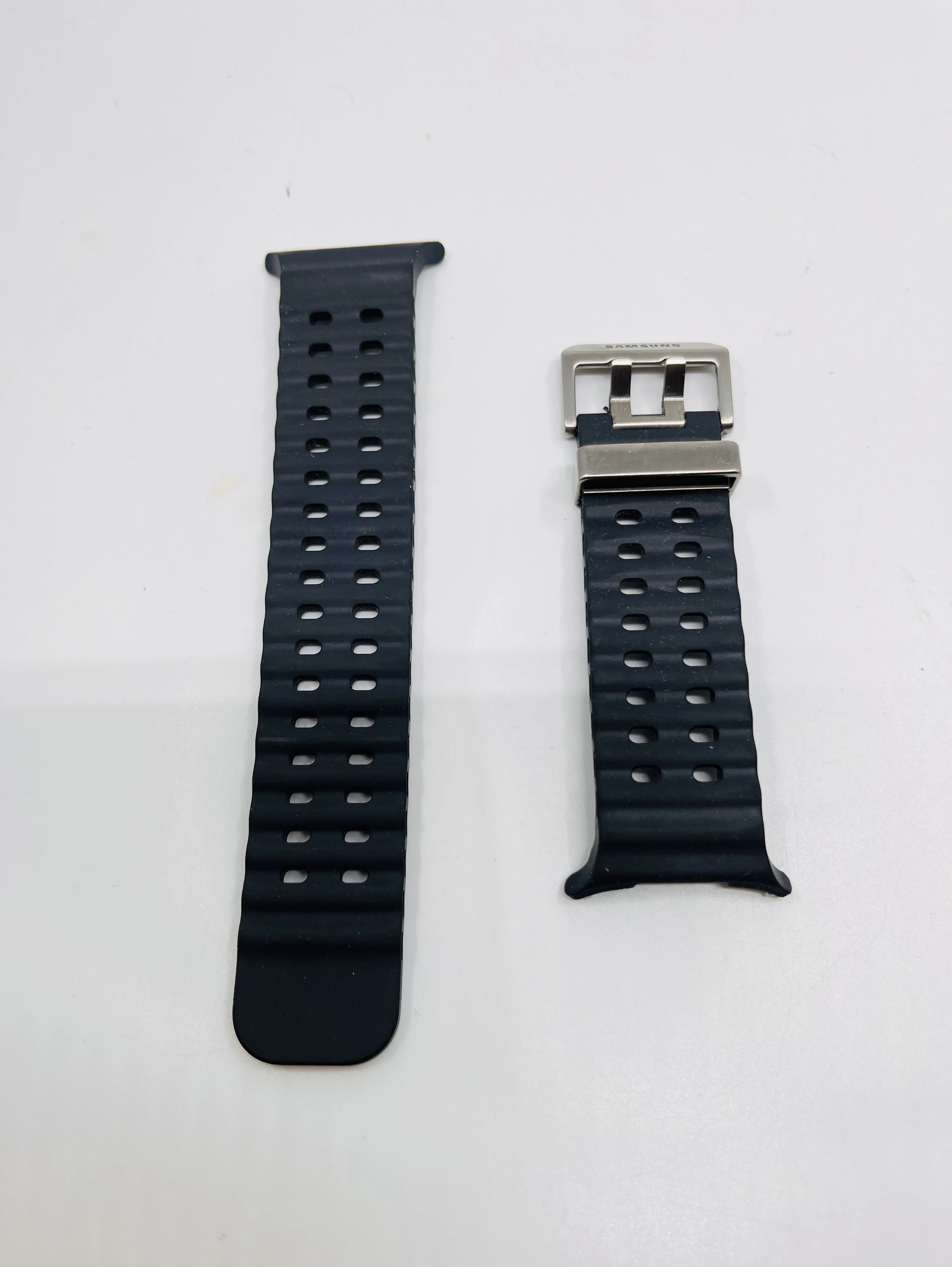 samsung-watch-ultra-titanum-gray-kolor-249512-1647426