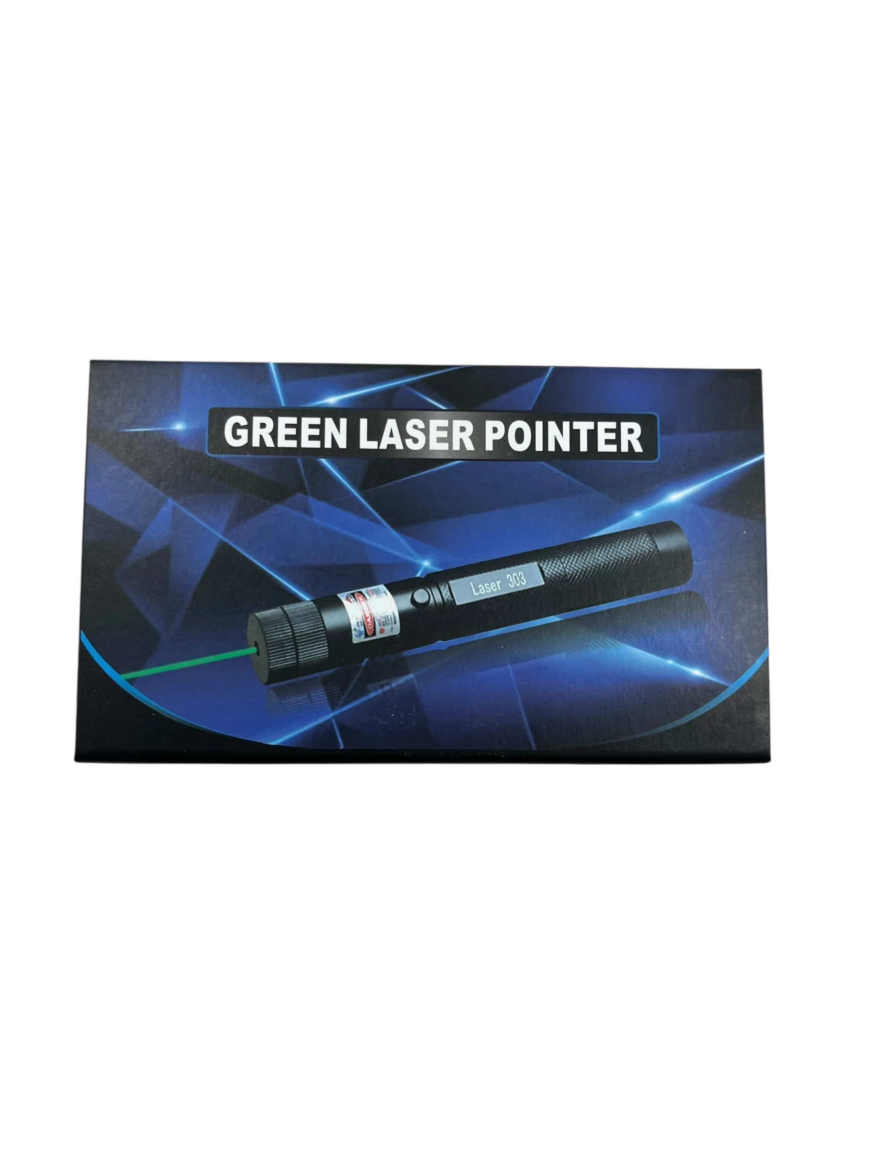 laser-duzy-suplaser-303-ean-gtin-5906700650604
