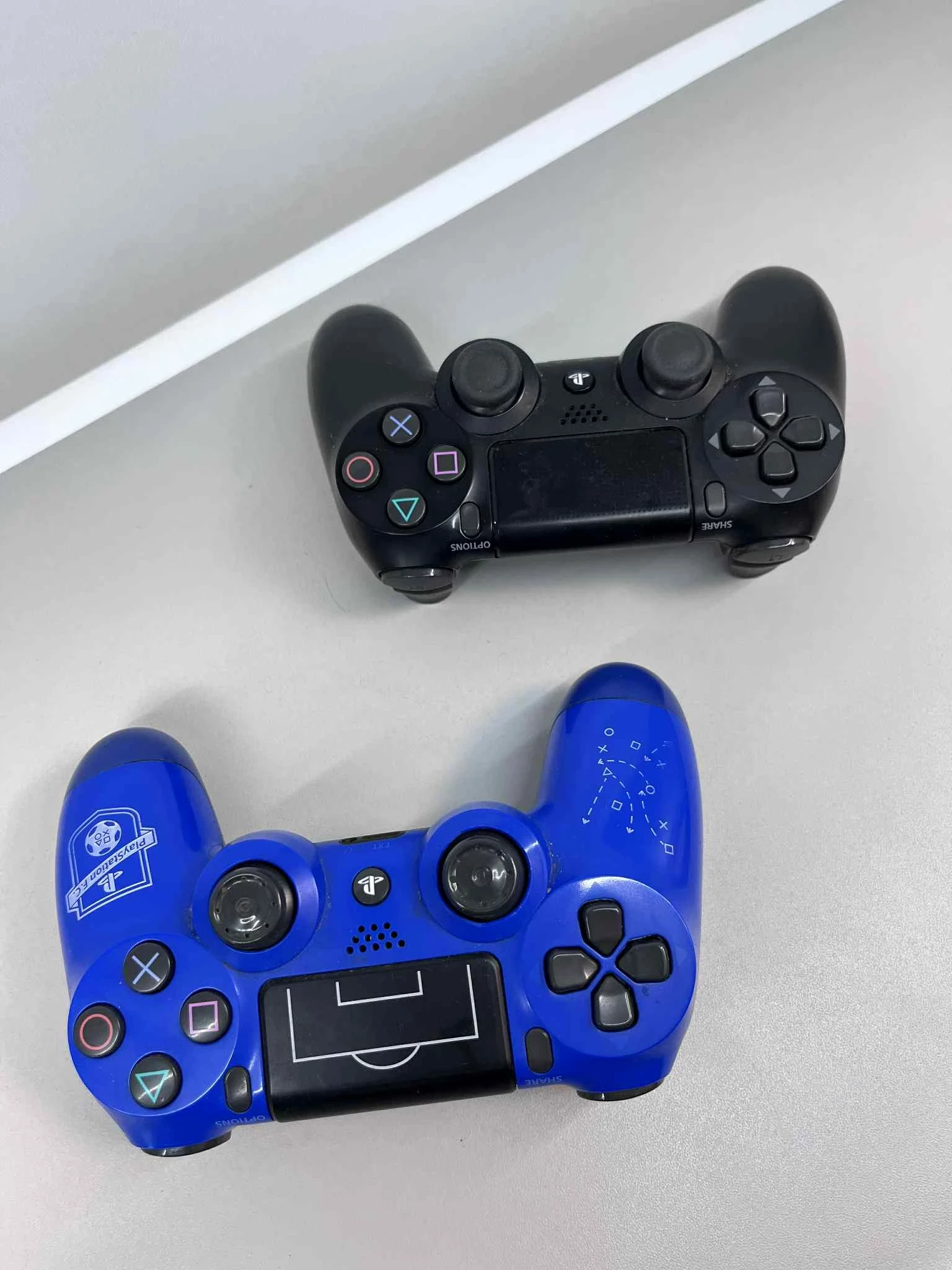 sd
