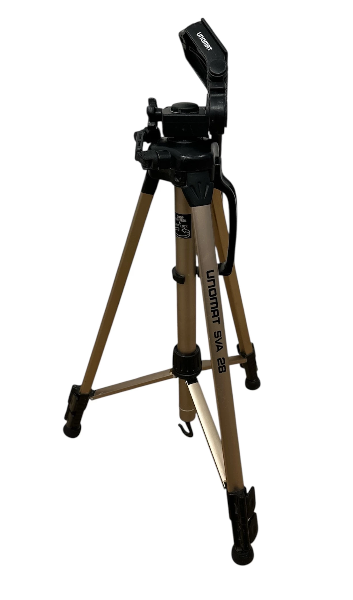 statyw-unomat-sva-28-sw-katarzyny-4-torun