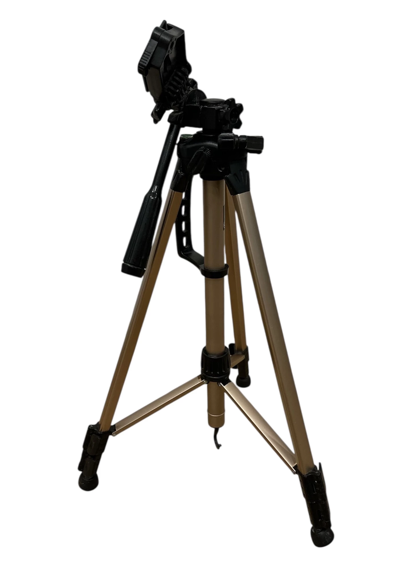 statyw-unomat-sva-28-ean-gtin-5904719816516