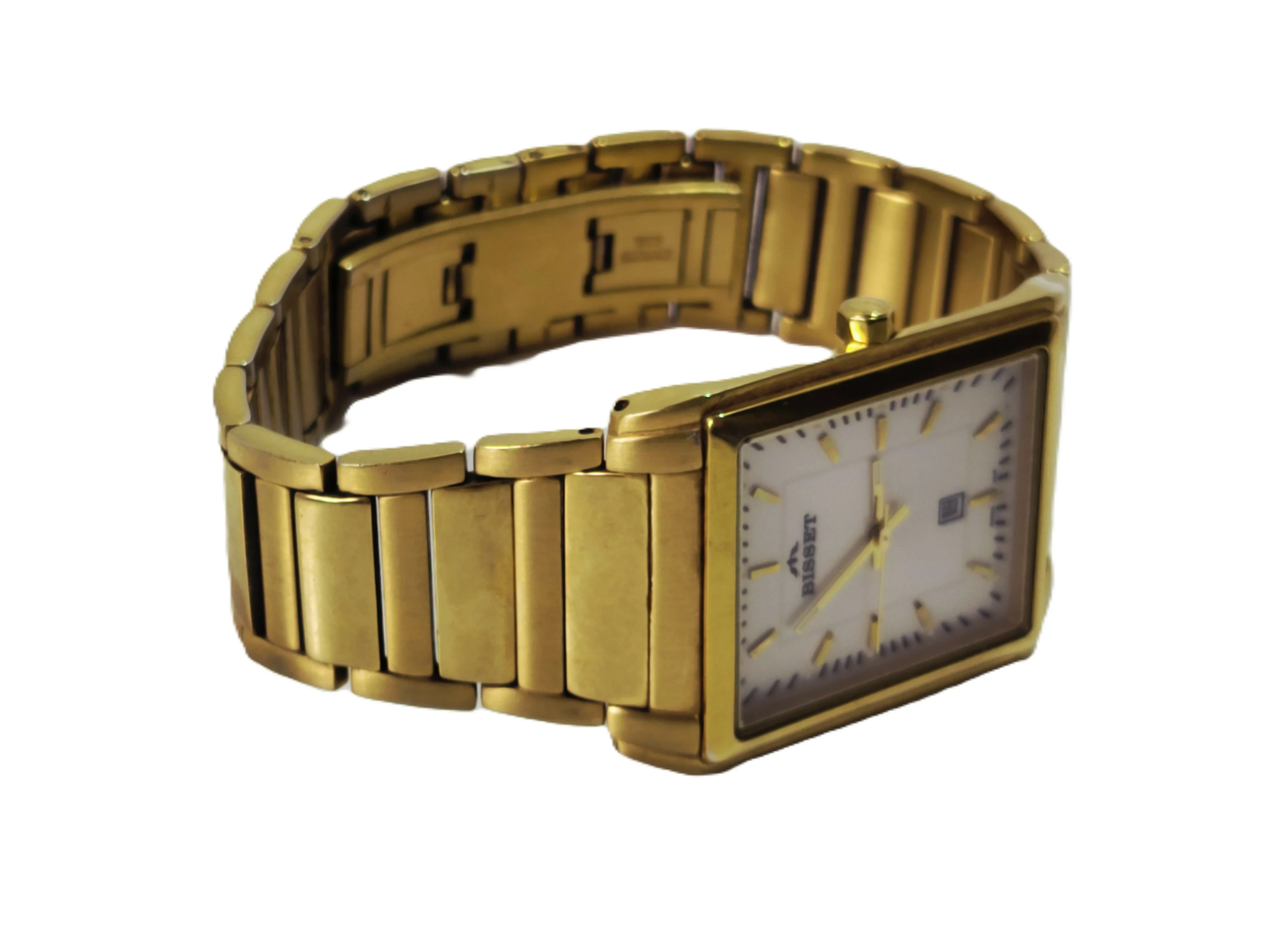 zegarek-bisset-bs25b02m-stan-11323-2