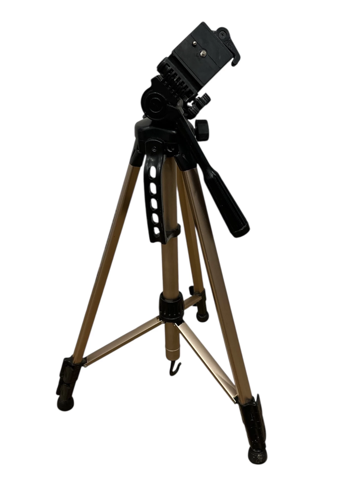 statyw-unomat-sva-28-model-unomat-sva-28