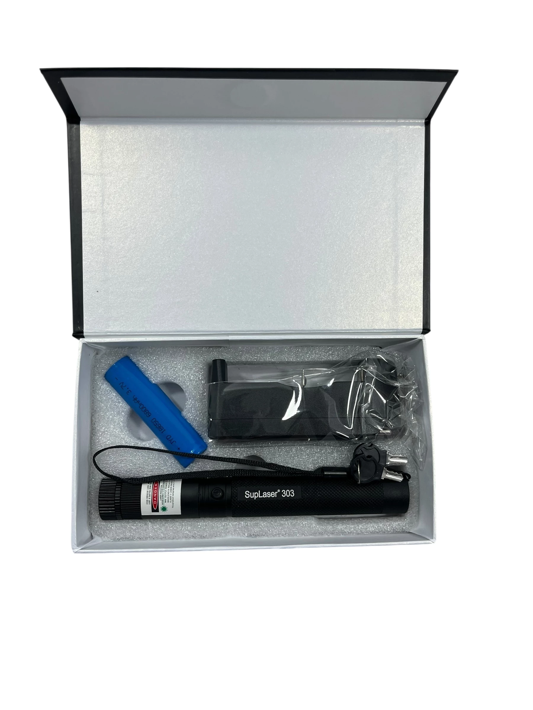 laser-duzy-suplaser-303-waszyngtona-25-bialystok