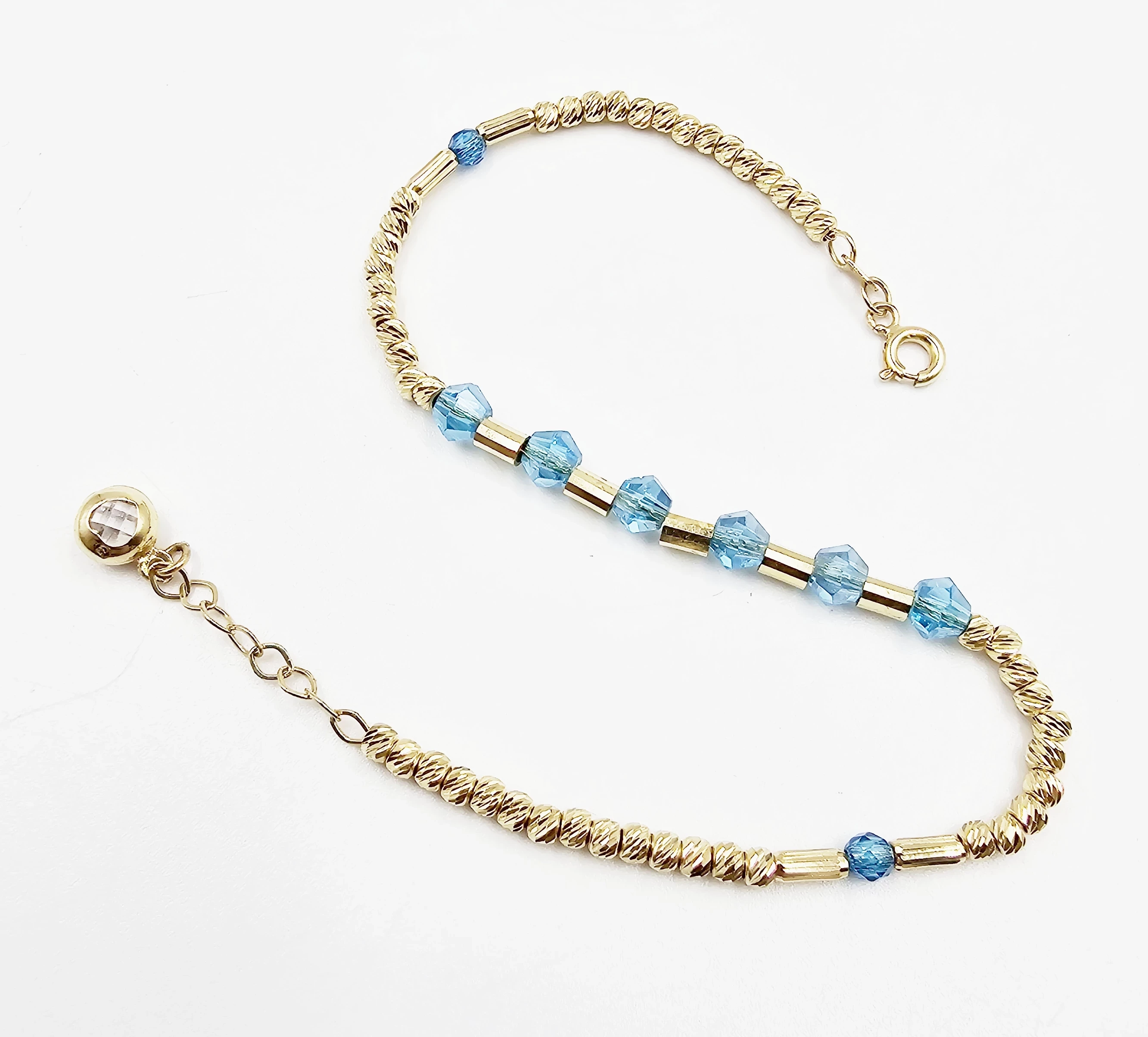 zlota-bransoletka-z-niebieskimi-krysztalkami-426gr-p585-powstancow-slaskich-122-wroclaw