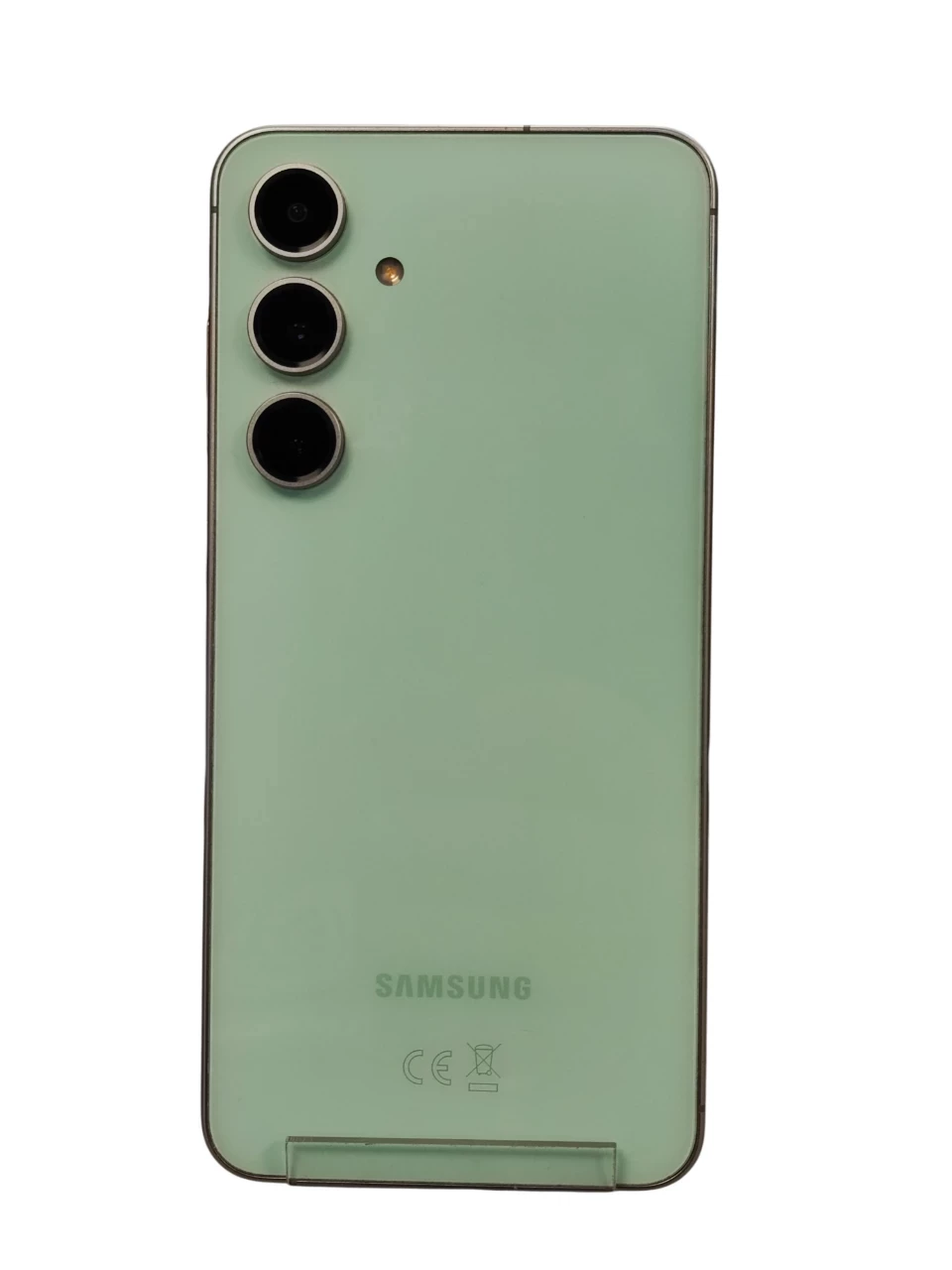 sd