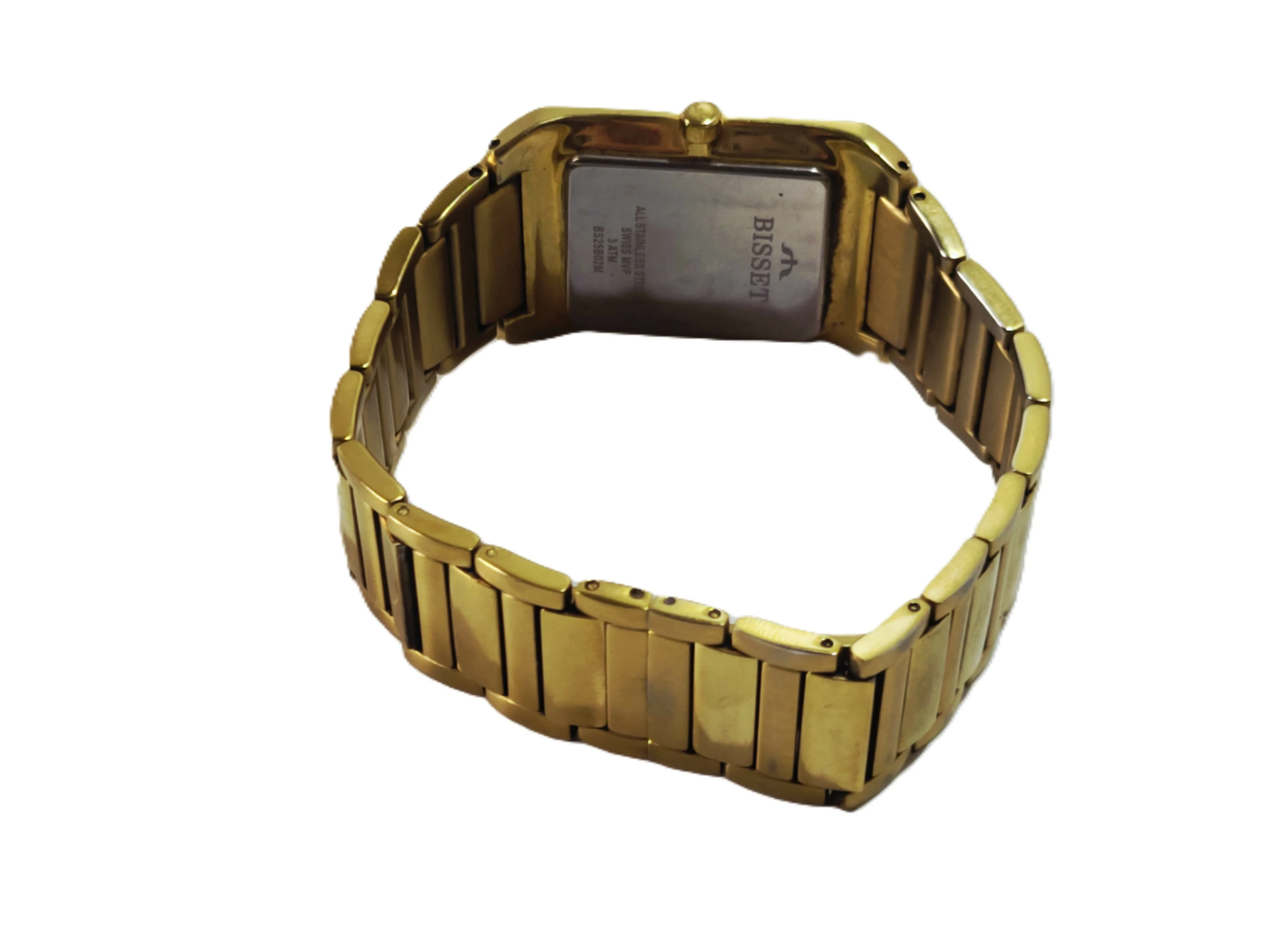 zegarek-bisset-bs25b02m-rodzaj-129220-1