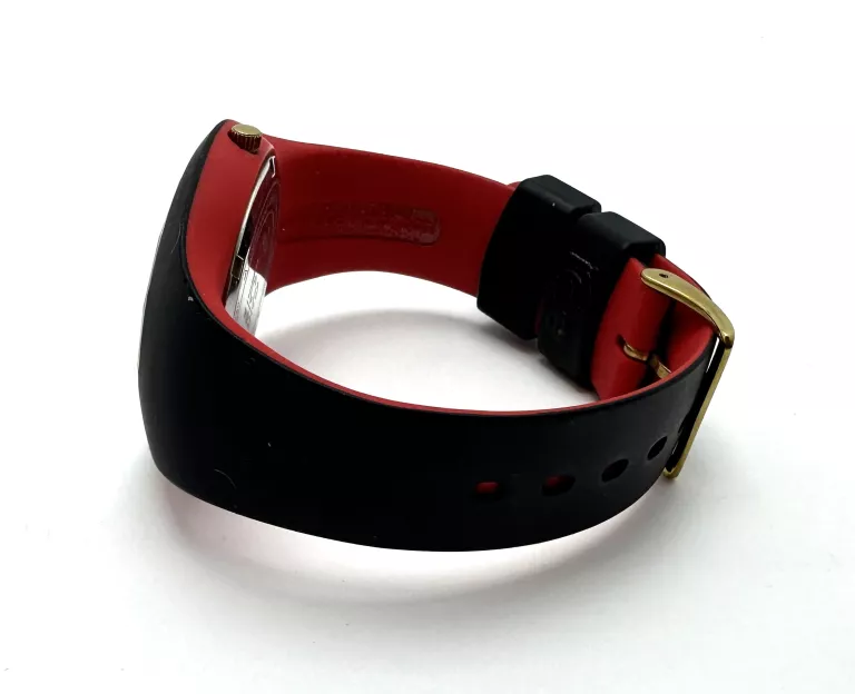 ZEGAREK ICE WATCH 007235